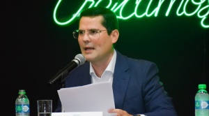 Cainco cuestiona el PGE 2025, asegura que mantiene problemas estructurales y limita el debate democrático   