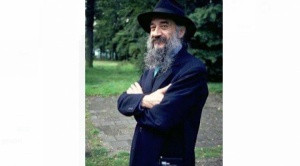 |CRÍTICA|Alfonso Gumucio Dagron|Fernando Birri, patriarca del cine|