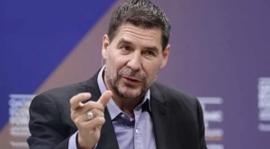 Claure plantea un “plan de recompensas” para quienes denuncien corrupción con pruebas en Bolivia