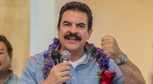 Reyes Villa, “feliz” de que el bloque opositor le incluya en encuesta para definir candidato