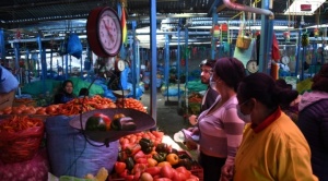 Economistas de Tarija: Incremento salarial 2025 es el más alto en siete años y podría agravar la estanflación en Bolivia