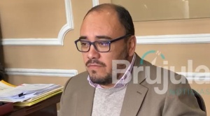 Sifde elabora informe sobre difusión de encuestas hecha por Morales en RKC y lo remitirá a juez electoral