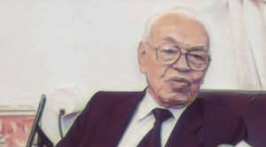 |HOMENAJE |Armando Mariaca, maestro del periodismo boliviano|Mirna Quezada|
