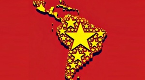 |OPINIÓN|Asociarse diplomáticamente a China|Jacob Mardell|