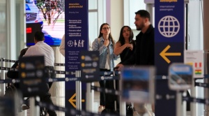 Ecuador exige vacuna contra fiebre  amarilla a pasajeros procedentes  de Bolivia y otros 3 países
