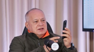 Venezuela prepara vuelos de repatriación desde Bolivia para migrantes en países cercanos
