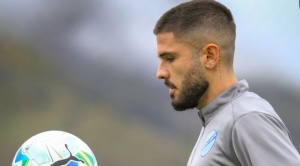 Bolívar vs. GV San José es suspendido, la Academia se enfoca ahora en Blooming 