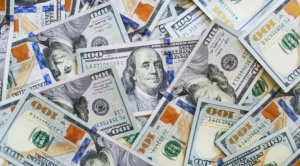 |ANÁLISIS|La dolarización en el horizonte|Roberto Laserna|