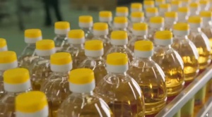 Aduana aplica arancel cero para insumos para producción de aceite y medicamentos
