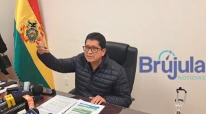 Comisión del Senado aprueba proyectos de ley del TREP, con cambios, y de debate obligatorio