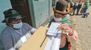 |ANÁLISIS|Gobernabilidad, el desafío del próximo gobierno ante la dispersión|JORGE DULON|