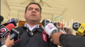 TSE inscribe a candidatos de Alianza Popular y publicará lista de postulantes habilitados e inhabilitados