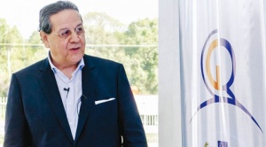 Conozca la respuesta de Peñaranda a la demanda presentada por el empresario Carlos Gill; el Tribunal de Ética falló a favor del periodista
