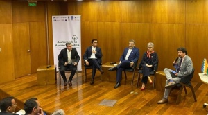 Santa Cruz será sede de foro clave sobre acción climática, energía y biodiversidad con participación empresarial