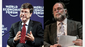 |OPINIÓN|Harvard y Bolivia, la propiedad conmutativa|Amparo Ballivián|