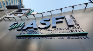 ASFI instruye a la banca facilitar la reprogramación de créditos para prestatarios afectados por la crisis económica y los conflictos sociales