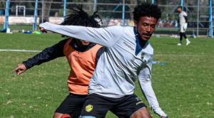 Aurora vs. GV San José abre la fecha 10, “mutilada” por suspensiones