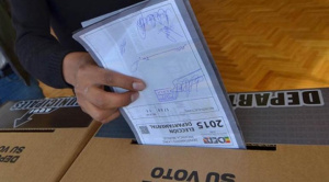 |ANÁLISIS|Cumbre política, nuevo referéndum|José Pinelo|