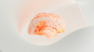 Primer implante cerebral en el mundo ayuda a hablar a hombre con discapacidad grave