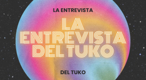 Hoy en La Entrevista del Tuko: cómo alimentar mejor a un bebé, un lujo de libretas artesanales y los shows de más alto nivel artístico en el país
