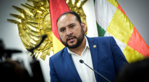 Gobierno desmantela cultivos de marihuana del tamaño de 7 canchas de fútbol y abre investigación por nexos del narcotráfico con el Trópico