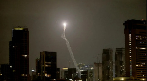 Un acercamiento a los motivos que llevaron a Irán e Israel a la guerra