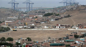 |OPINIÓN| Bolivia y el futuro del tren bioceánico|Rolando Kempff|