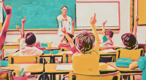 |OPINIÓN|Los desafíos del sistema educativo en Bolivia|Waldo Molina|