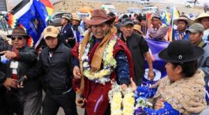 |OPINIÓN|De la Marcha por la vida a las marchas por “un vivo”|Gustavo Bonifaz|