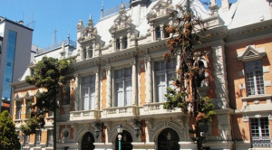 |OPINIÓN|El Concejo Municipal de La Paz: casi mil días sin fiscalizar| Yelka Maric|