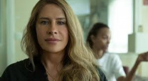 Emilia Pérez, el musical fallido