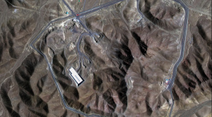 La operación Midnight Hammer contra Irán, el mayor bombardeo con B-2 de la historia