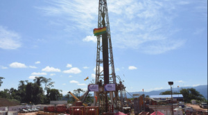 |PROPUESTA|Plan Bicentenario|Desarrollo minero e hidrocarburíÍfero|