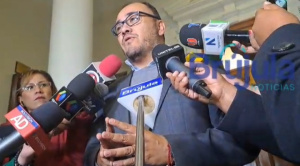 El TSE definirá este jueves si sustitutos de candidatos son habilitados o no