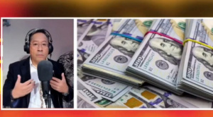 Presidente Arce dice que “es probable” que  el dólar no vuelva al tipo de cambio oficial 