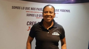 La FBF le falla y exfutbolista enferma devuelve dinero de una subasta