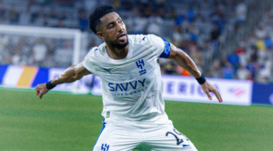 Mundial de Clubes: Al Hilal sorprende y entra a los octavos de final