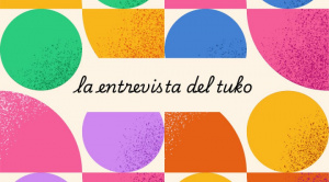 Salud mental, Padel y tripulante de vuelo comercial, son los temas de hoy en La Entrevista del Tuko