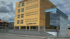 Dan detención preventiva por 5 meses a directora de guardería acusada de agredir a niños en Cochabamba