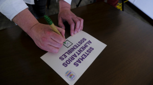 Candidatos proponen desde eliminar subsidios hasta  el uso de biotecnología para lograr seguridad alimentaria