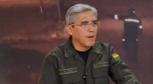 Identifican a las dos personas linchadas en Cochabamba; tres siguen retenidas por comunarios y continúa la investigación
