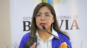 Gobierno anuncia protocolo para el retorno a clases: bioseguridad, no aglomeraciones y alcohol en gel