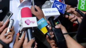 |OPINIÓN| Medios en la era digital: “Eppur si muove”|Juan Pablo Guzmán|