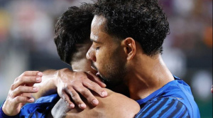 Batacazo en el Mundial: Al Hilal elimina al Manchester City