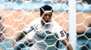 Fluminense vs. Al Hilal y Palmeiras vs. Chelsea, los brasileños en cuartos de final 