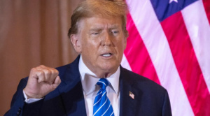 Congreso aprobó la ley “hermosa” de Trump; el mandatario dice que impulsará a EEUU como “un cohete”