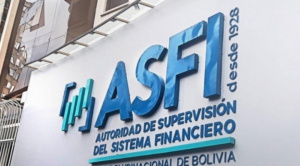 PROPUESTA |Plan Bicentenario|Sistema de regulación económica y financiera| 