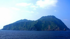 Las islas de Japón que en las últimas dos semanas temblaron 900 veces y alertan al país