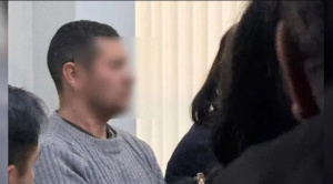 Dictan detención preventiva para hombre que apuñaló a siete personas en Cochabamba