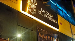  Alcaldía de La Paz denuncia que  atacan y amenazan de muerte a funcionarios en un operativo